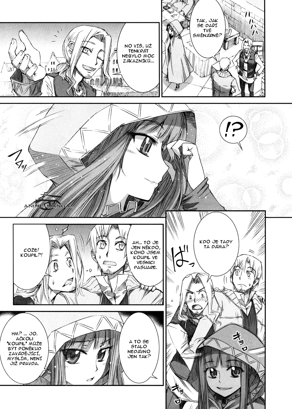 Wolf and Spice v01 c06 - 007.png